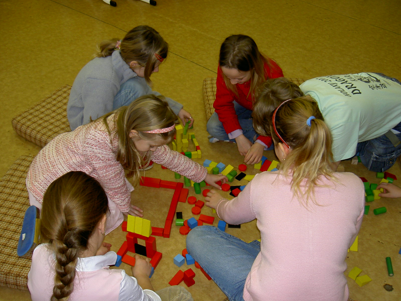 PICT6835.JPG
